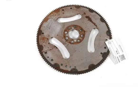 Dodge Challenger Dual mass flywheel 463AB2453B