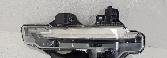Mazda MX-30 LED Daytime headlight DN4J51060 MK30226