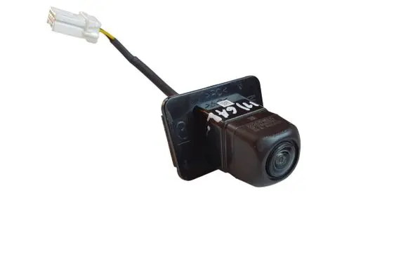 Subaru Crosstrek III Reversing camera 86267FN000