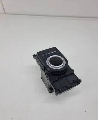 Jaguar F-Pace Gear shifter/selector Hpla14c561ca