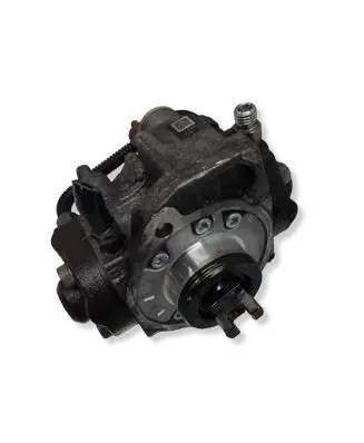 Mazda 6 Fuel injection high pressure pump R2AA13800 2940000621 31312
