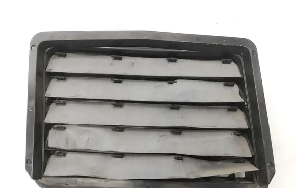 Toyota RAV 4 (XA50) Quarter panel pressure vent 629400R030