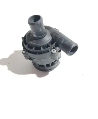 Mercedes-Benz ML W164 Electric auxiliary coolant/water pump A2118350364 0392023000