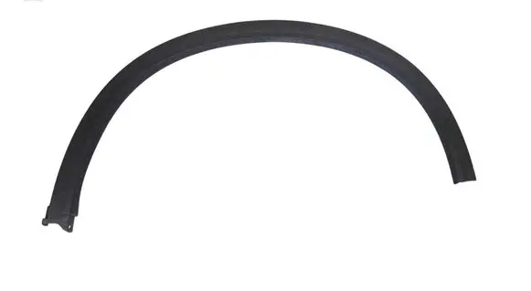 Suzuki Vitara (LY) Rear arch trim 7726154P0