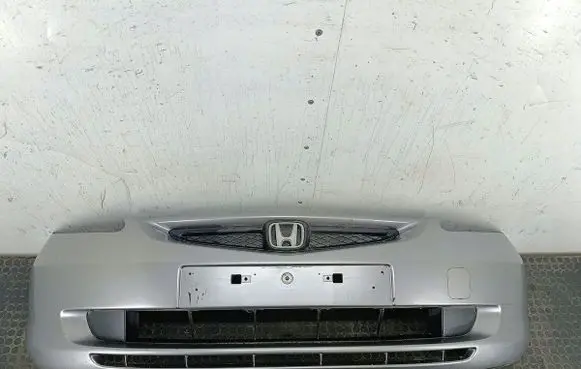 Honda Jazz Front bumper NH642M