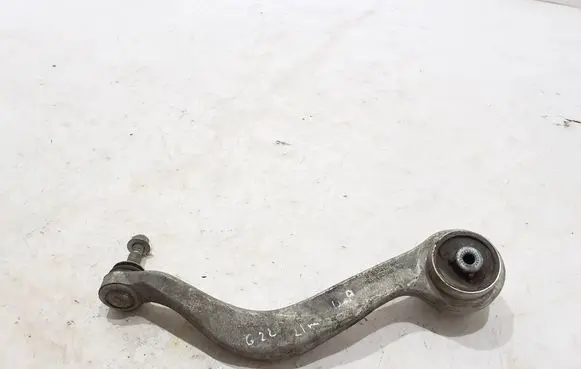 BMW 4 G22 G23 G24 G26 Front lower control arm/wishbone 6894668