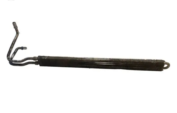 Land Rover Range Rover L322 Power steering radiator QEP000530 55432