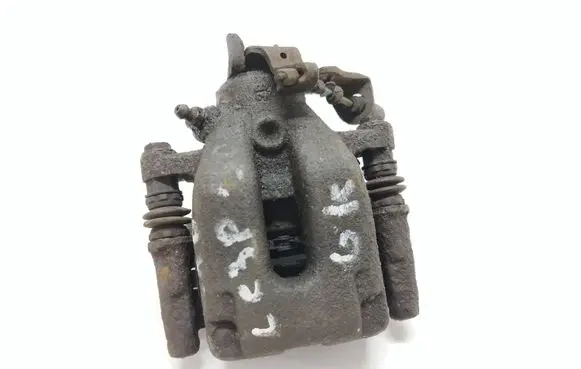 Citroen C3 Picasso Rear brake caliper