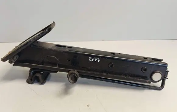 Volkswagen Sharan Lift Jack 7M0011031E