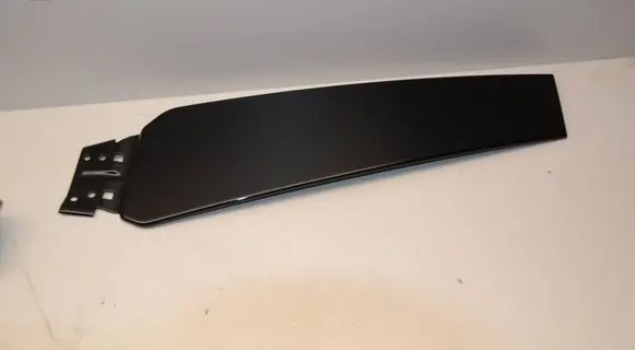 Audi A5 Other sill/pillar trim element 8W8853290 8931
