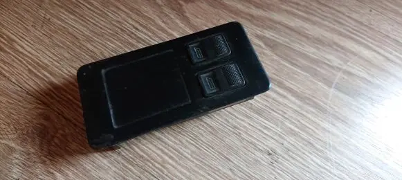 Audi A6 S6 C4 4A Electric window control switch 893959855