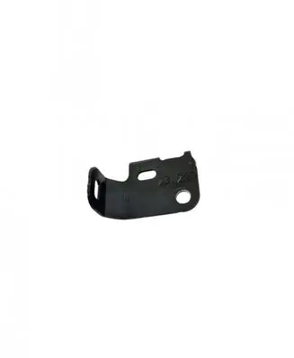 Opel Corsa F Other interior part 9833240380