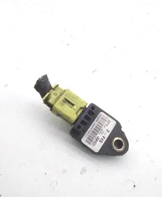 Hyundai i30 Airbag deployment crash/impact sensor 959200A100