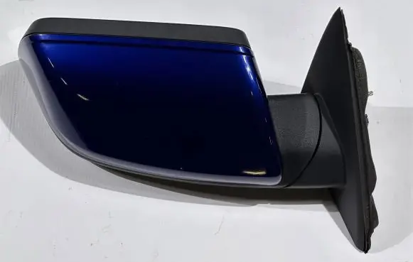 Ford Flex Front door electric wing mirror DA8317682DE5DCW