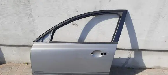 Volvo S40 Front door
