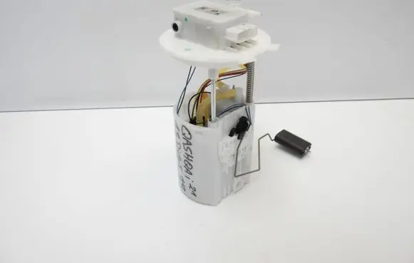 Nissan Qashqai J12 In-tank fuel pump 170406UA0A