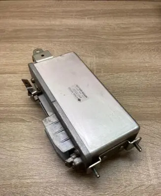 Nissan Sentra B13 ABS control unit/module 4785065Y00