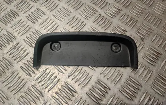 Ford Mustang VI Other center console (tunnel) element FR3B63045P04A