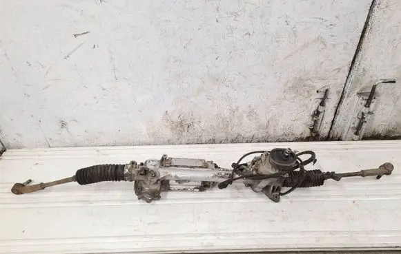 Volkswagen Jetta V Steering rack 1K0909144R 7805501467 1K1423051
