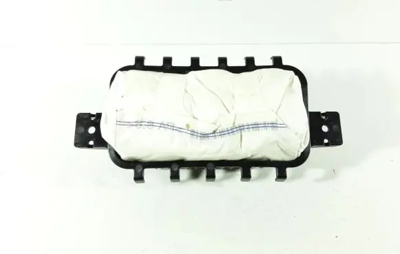 KIA Xceed Passenger airbag 80300J7000 J784591100 0499P1000012
