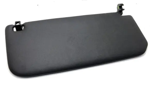 Mercedes-Benz Sprinter W907 W910 Sun visor 