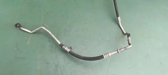 Renault Master II Air conditioning (A/C) pipe/hose 8200191484