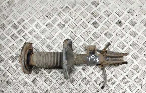 KIA Carens II Front shock absorber/damper