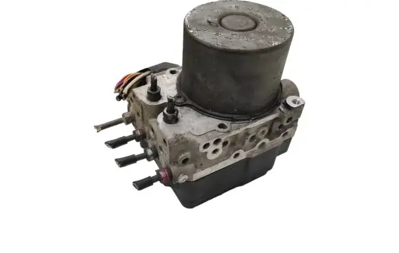Toyota Urban Cruiser (XP110) ABS Pump 8954152A10 4454052170 1338006010