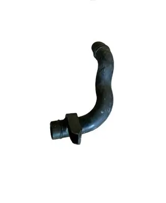 Volvo S90, V90 Air intake duct part 31657797