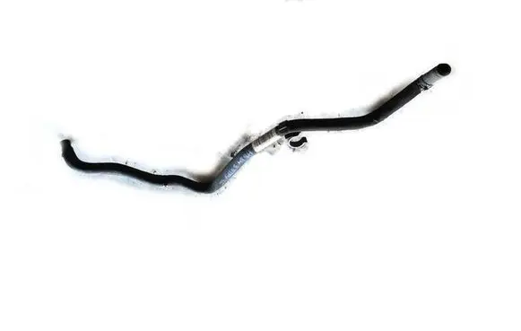 Audi A8 S8 D4 4H Power steering hose/pipe/line 4H0422891AL 4H0422891AJ 174406FB
