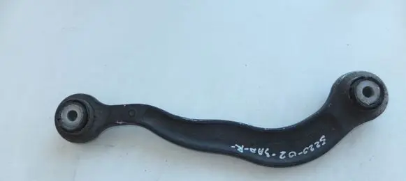 Mercedes-Benz S W220 Rear upper control arm/wishbone 2203521005 A2203521005