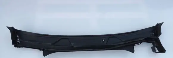 BMW X4 G02 Wiper trim 7399015