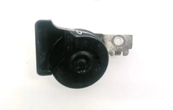 Volkswagen Tiguan Horn signal E30055307 E355307