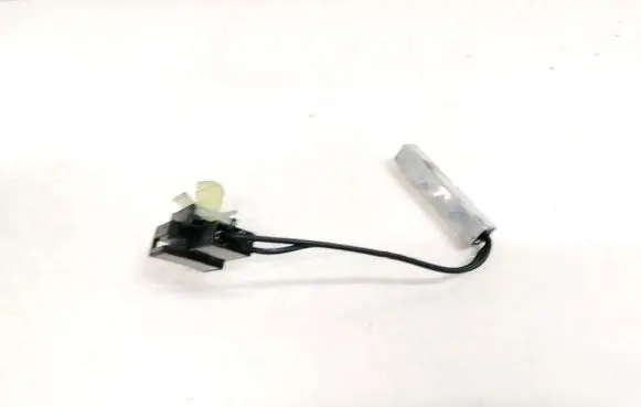 KIA Sorento Sensor