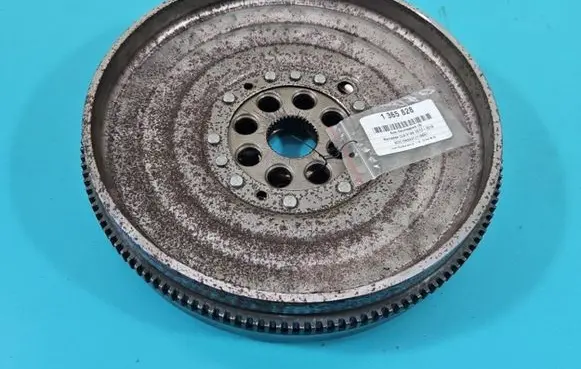 Mercedes-Benz GLA W156 X156 Dual mass flywheel A2700300305 IMPRK1365828