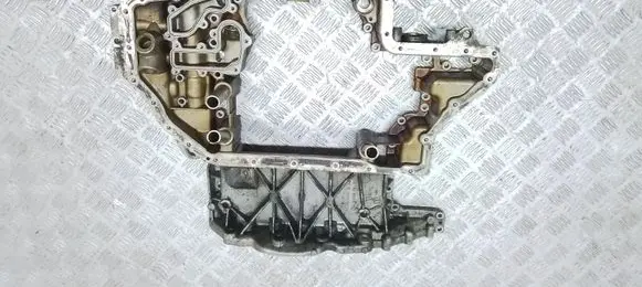 Audi Q7 4L other engine part 079103603BE