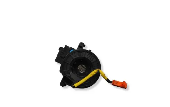 Toyota Auris 150 Airbag slip ring squib (SRS ring) 