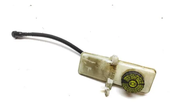Citroen C4 II Picasso Brake fluid reservoir 9877887496