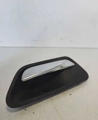 BMW 3 F30 F35 F31 Front door interior handle 7260089