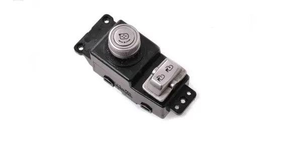 SsangYong Tivoli Wing mirror switch 8550135000