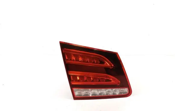 Mercedes-Benz E W212 Tailgate rear/tail lights A2129061903