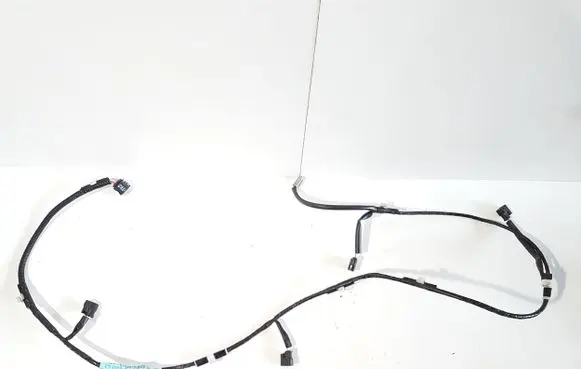 Subaru Forester SK Parking sensor (PDC) wiring loom 87624SJ020