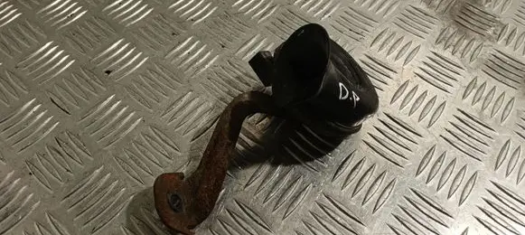 Volkswagen PASSAT B6 Horn signal 3C0951221