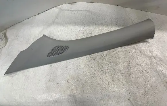 Volkswagen Polo V 6R (A) pillar trim 6R6867233 AR310180
