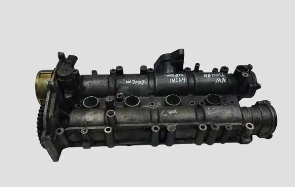 Volkswagen Tiguan Camshaft 03C103475BC