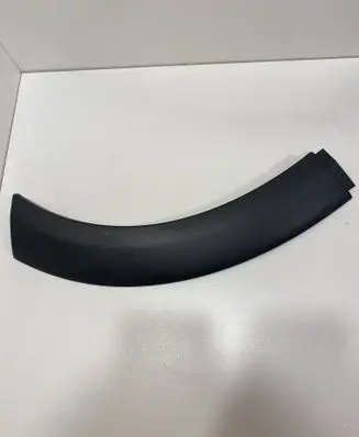 Mini One - Cooper Cabrio R52 Front arch trim 1505864