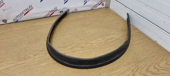 BMW 2 F45 Engine compartment rubber 7300515