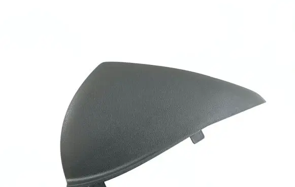 Audi Q3 8U Dashboard side end trim 8U0857085