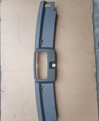 Audi TT TTS Mk2 Roof sound insulation 8S7867512