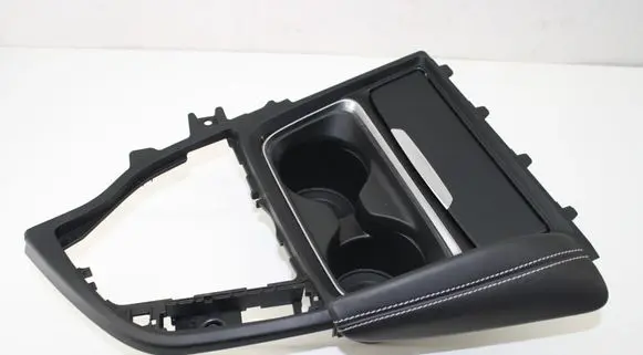 BMW M4 F82 F83 Cup holder 